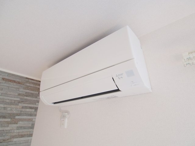 ＬａＶｉｔａ（ラ・ヴィータ）の設備