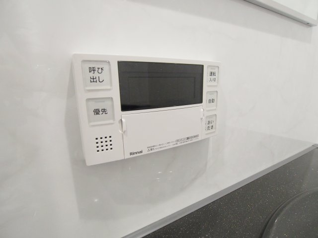 ＬａＶｉｔａ（ラ・ヴィータ）のその他