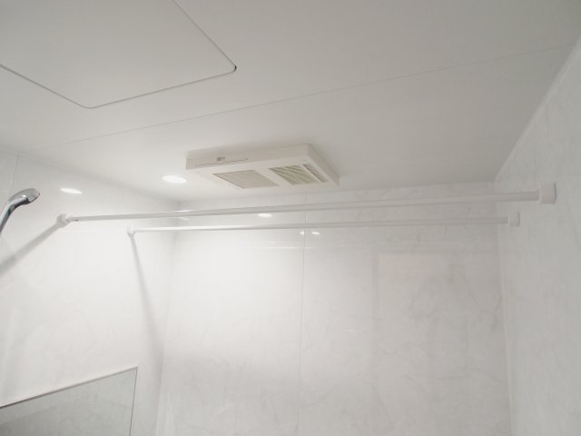 ＬａＶｉｔａ（ラ・ヴィータ）のその他