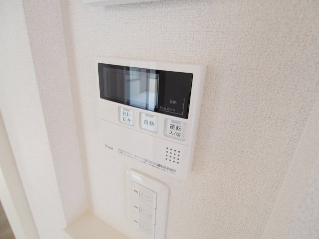 ＬａＶｉｔａ（ラ・ヴィータ）のその他