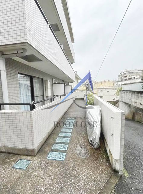 コトータカハシ