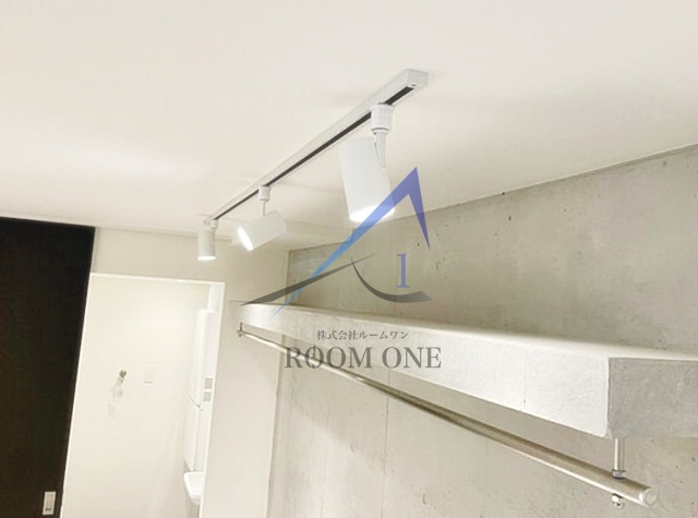 ＰＲＯＴＯ大井町Ⅰのその他