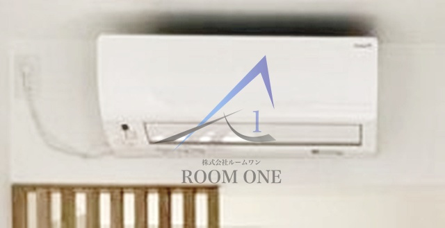 ＰＲＯＴＯ大井町Ⅰ