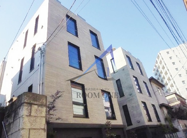 ＰＲＯＴＯ大井町Ⅰ