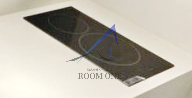 ＰＲＯＴＯ大井町Ⅰ