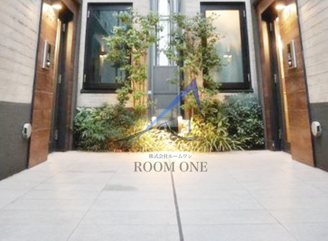 ＰＲＯＴＯ大井町Ⅰ