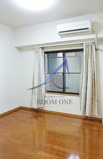 グランテム南雪谷の寝室|寝室です。イメージです。