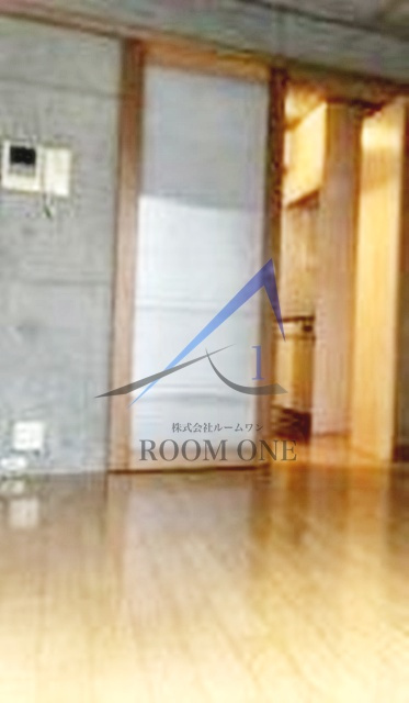 デア・ケーニッヒの寝室|寝室です。