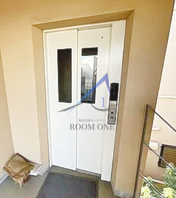 デア・ケーニッヒ