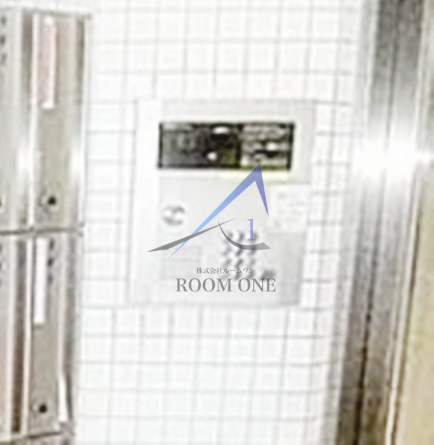 デア・ケーニッヒ