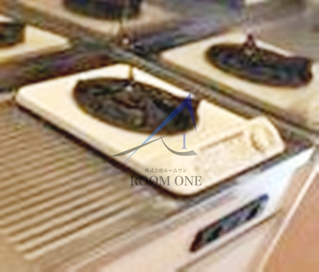 デア・ケーニッヒ