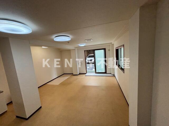 【その他】 | ヴィクトワール |  