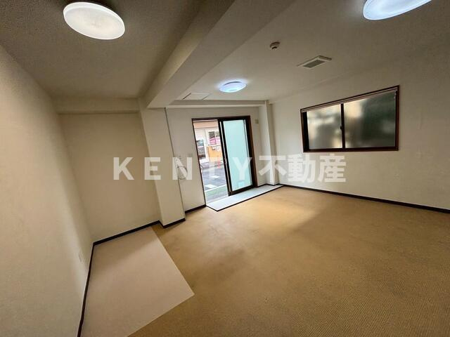 【その他】 | ヴィクトワール |  