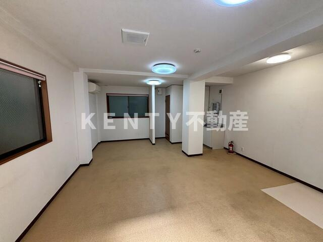 【その他】 | ヴィクトワール |  