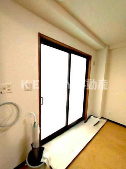 【その他】 | ヴィクトワール |  