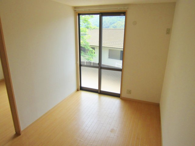 コートベアーのその他