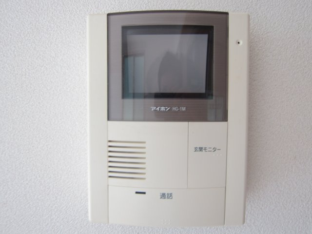 コートベアーのセキュリティ