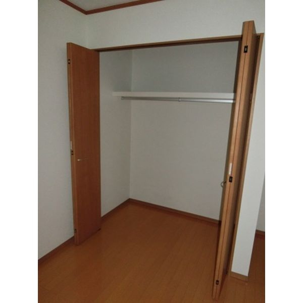 ジュエル の設備