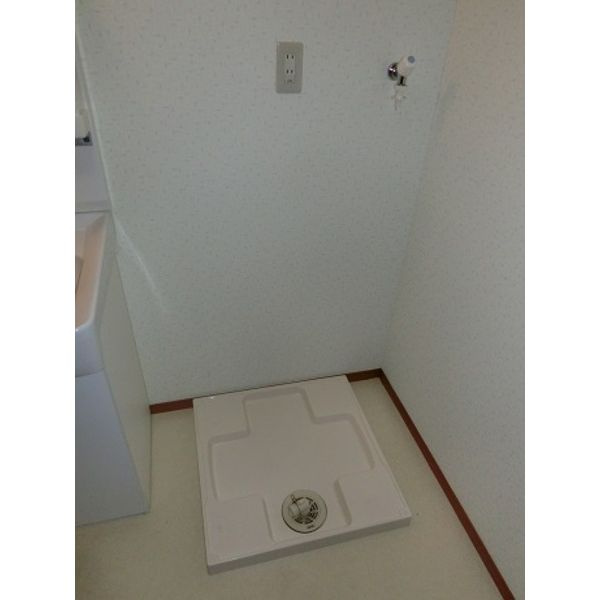 ジュエル のその他