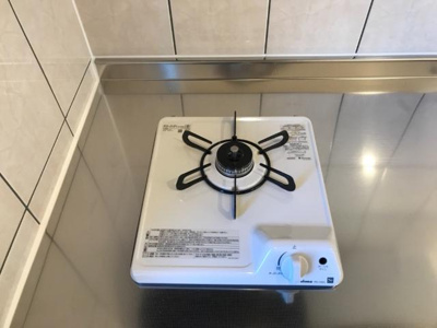 【キッチン】 | アリスト | キッチン