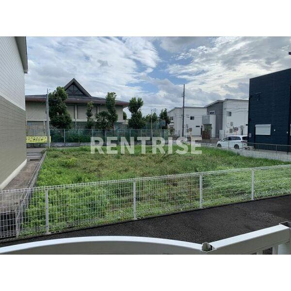 SurplusOneホープスの展望