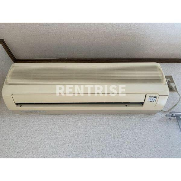 SurplusOneホープスの設備