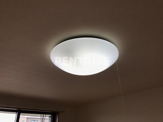 ブライトＢ|シーリングライト(イメージ)