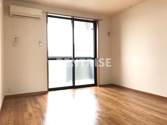 ブライトＢの洋室|洋室(イメージ)