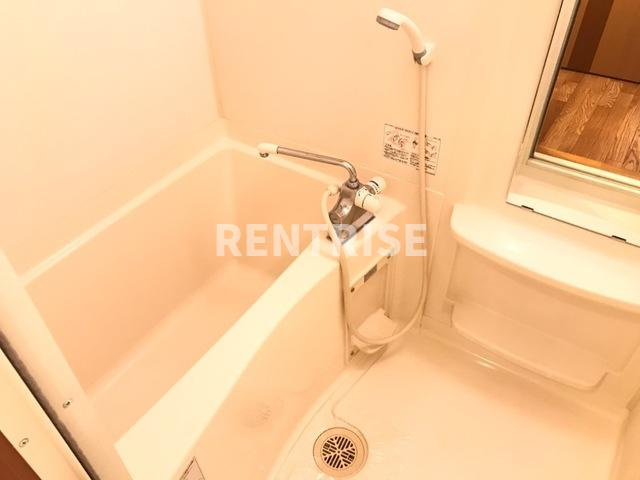 ブライトＢ|ユニットバス(イメージ)