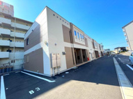 Zodiac　signの画像