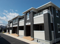 オーブ・ココ　Ⅲの画像