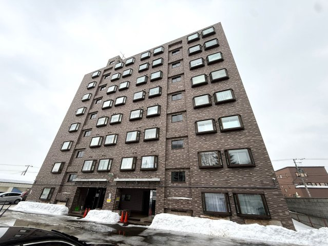 サンウィング清田