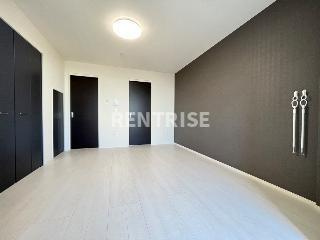 岩倉市神野町又市新築ＡＰⅢ期の洋室|洋室(イメージ)