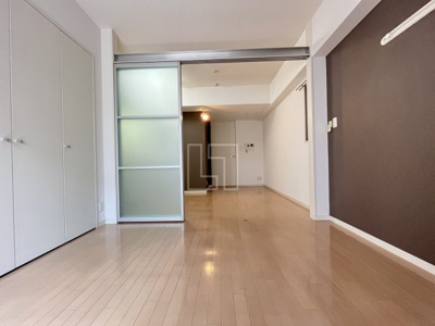 【寝室】 | セイワパレス大手前西 | セイワパレス大手前西　洋室