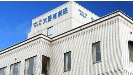 ヒルズハウス　ソレイユの外観|その他