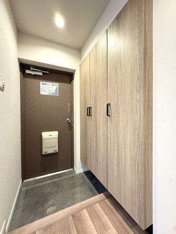 チュリス月寒の浴室