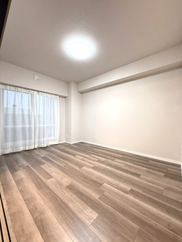 チュリス月寒の収納