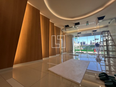 【ロビー】 | スプランディッド難波キャトル | スプランディッド難波キャトル　ロビー