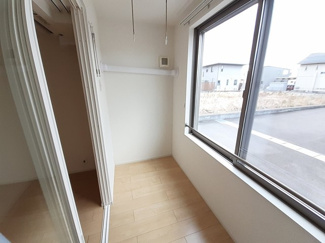 【バルコニー】 | カレント　ヒガシウズラＡ　Ⅰ