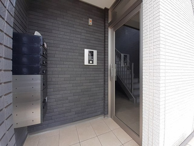 【セキュリティ】 | カレント　ヒガシウズラＡ　Ⅰ