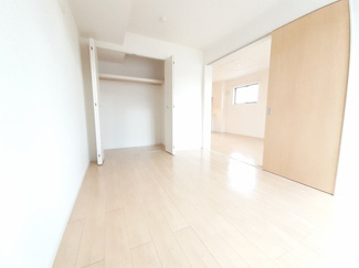 【収納】 | カレント　ヒガシウズラＡ　Ⅰ