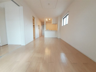 【その他】 | カレント　ヒガシウズラＡ　Ⅰ