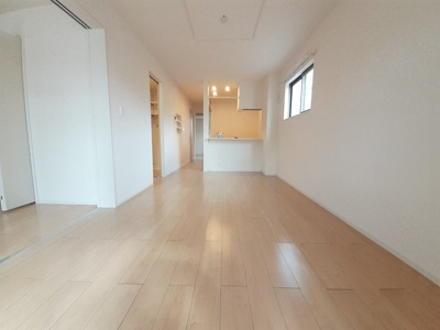 【その他】 | カレント　ヒガシウズラＡ　Ⅰ