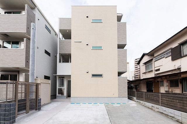 J・プレミアム久留米