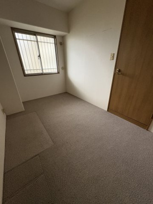 【子供部屋】 | グランフェルティ平野加美