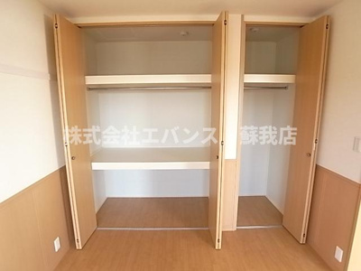 【収納】 | アベニュー