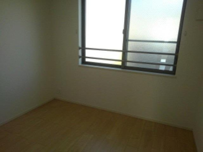 【内装】 | エトワール加美