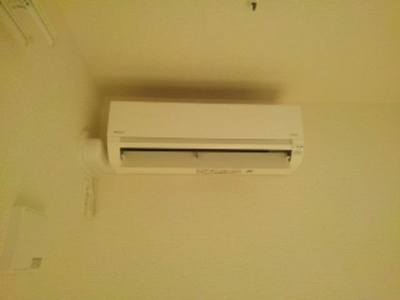 【設備】 | エトワール加美