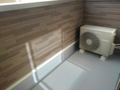 【設備】 | エトワール加美