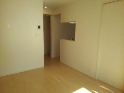 【居間・リビング】 | エトワール加美